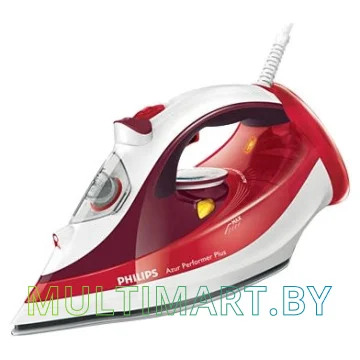 Утюг Philips GC4511/40
